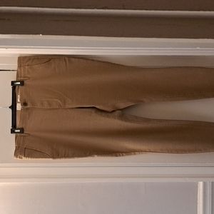 Stretch Jeans, Kachina, A new day,size 18